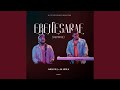 Ebenesarae Reprise Feat AK Shoun