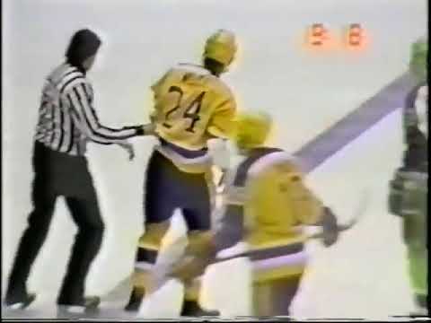 Tim Hunter vs Jay Wells Round 2