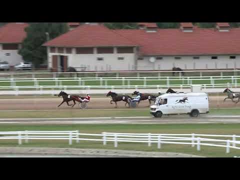 2020.09.26. 01. futam - NYERETLENEK VERSENYE