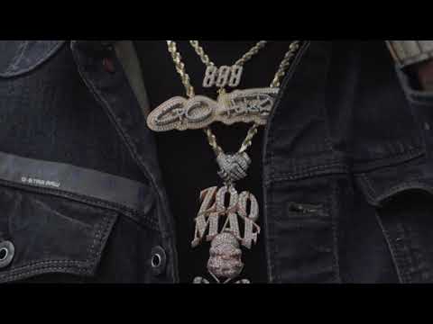 Go Hard - ON MY SOUL *** Official Music Video ***