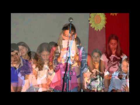 ДПФ Мајски Цвет 2015