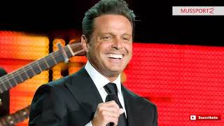 Revelan el secreto de Luis Miguel detrás de su look rejuvenecido