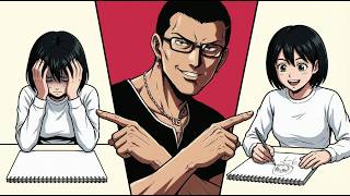 完璧主義がヤバい理由｜作品にこだわり過ぎる創作家の脳内とは