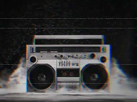 Madahat Live - | Rani Nebki 3la Denia | - Remix 2020 By Dj Miloud - ( راي مداحات