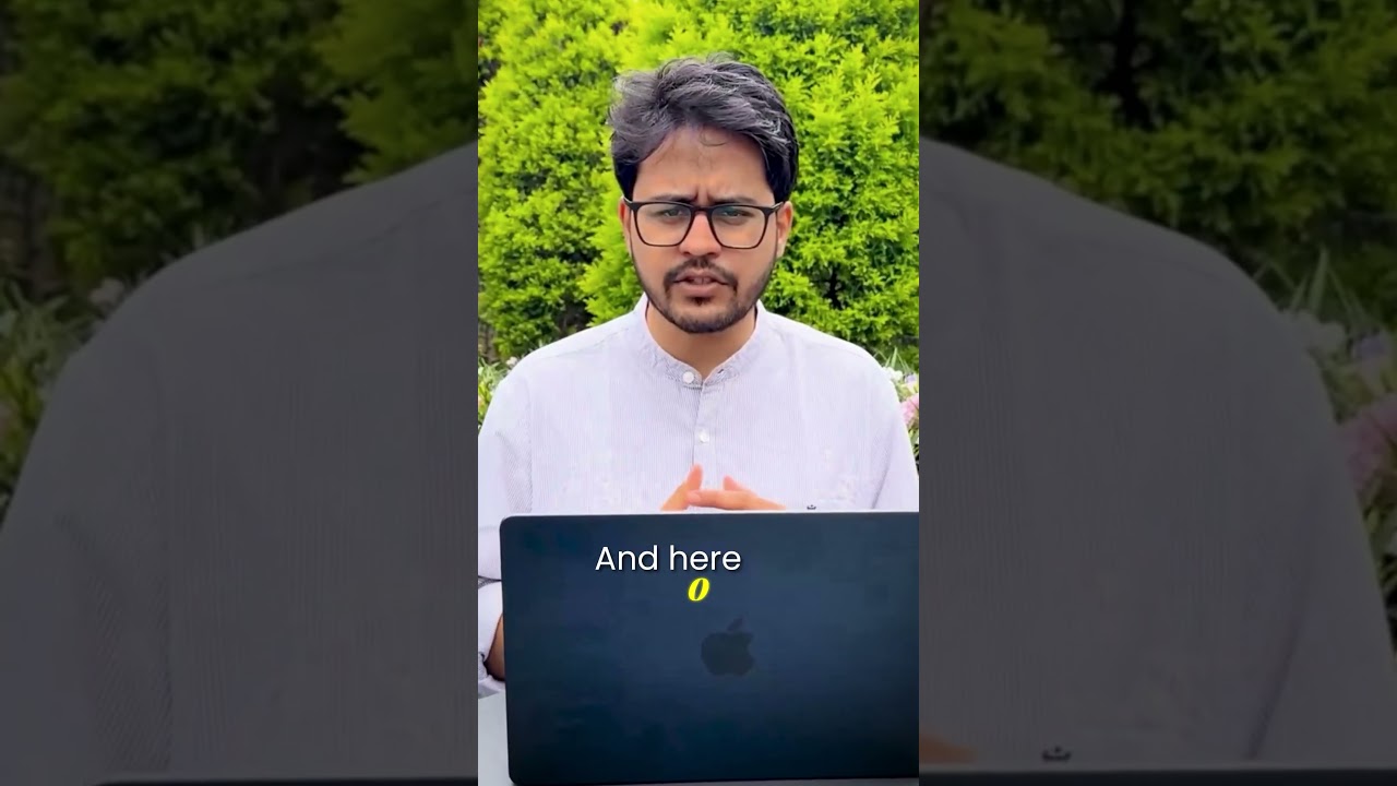 Automate Job Search with ChatGPT!