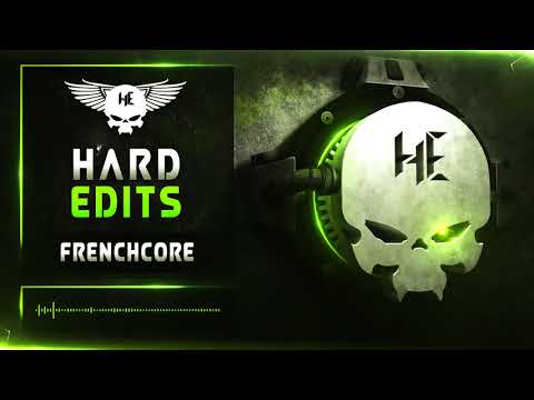 Kaos Bros vs Ketanoise - American Idiot