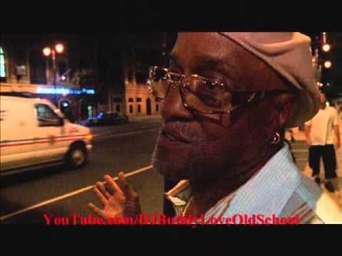 Me And Mrs Jones   Billy Paul 1972