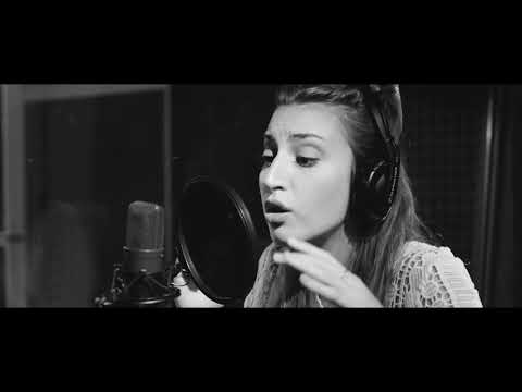 Canto Versos   Victoria birchner   Jorge Fandermole   Karaoke DEMO