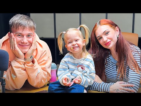 "NIČ NEĽUTUJEM. VŠETKO DOPADLO TAK, AKO MALO" - EMA LACOVÁ