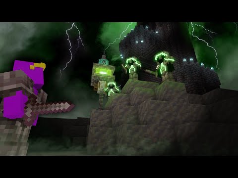 Unstable SMP's Forgotten Dimension | Analysis