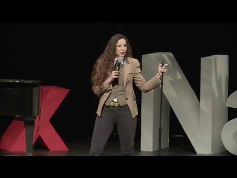 Why archaeology needs to transcend borders 