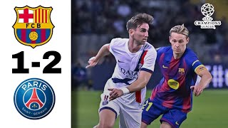 Download lagu Barcelona vs PSG Tadi Malam | Hasil Liga Champion Tadi Malam | Hasil Bola Tadi Malam mp3 Download lagu Barcelona vs PSG Tadi Malam | Hasil Liga Champion Tadi Malam | Hasil Bola Tadi Malam mp3