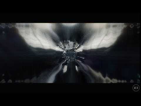 X-Particles 4 Surface Advection