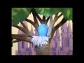 Barney S Musical Castle Spanish Version