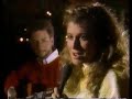 Amy Grant :"Away in a Manger" (Unreleased Version)