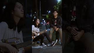 Download lagu story lagu Di matamu - sufian suhaimi #shorts #tiktok mp3