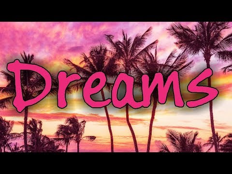 Dreams (Original Mix)