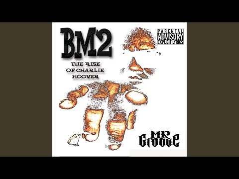 Can't Stop My Shine (feat. Leona Harper)