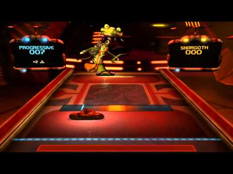 shufflepuck cantina für pc