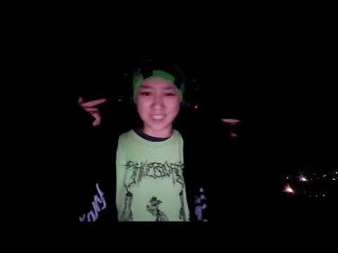 fallen kingdom (h. neanderthalensis version)