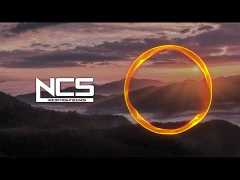 Porter Robinson - Divinity (ft. Amy Millan) [NCS 2014 Fanmade]