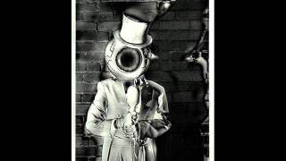 The Residents - Tourniquet Of Roses