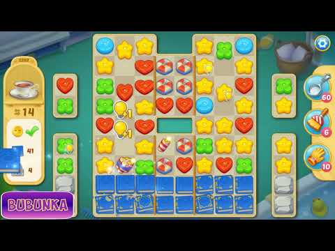 Matchington Mansion level 3292 HD