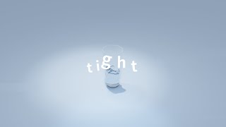 - tight / 初音ミク