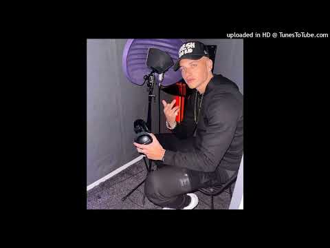 {FREE} J Fado x Silky x Double Lz Type Beat "How U Like It" | Organ Rap Instrumental