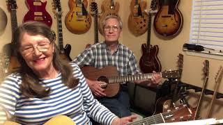 Kneel at the feet of Jesus