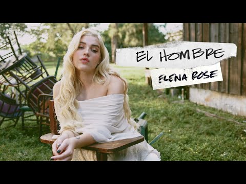 Miniatura de El Hombre