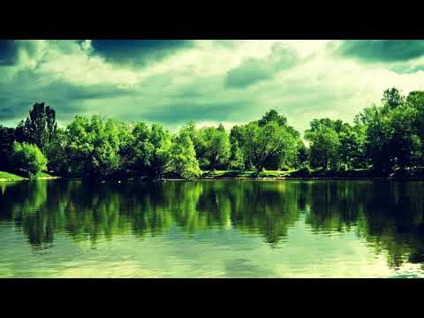 Aqautone - Skyline (Original Mix)