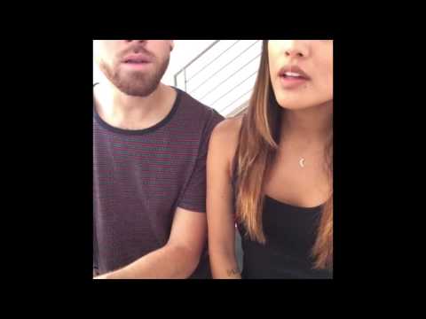 Us The Duo - Vine Covers Compilation Vol. 3