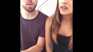 Us The Duo - Vine Covers Compilation Vol. 3