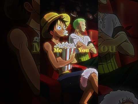 He's the last hope of mankind🤯 #anime