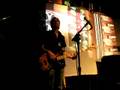 The Legendary Pink Dots - Peace of Mind