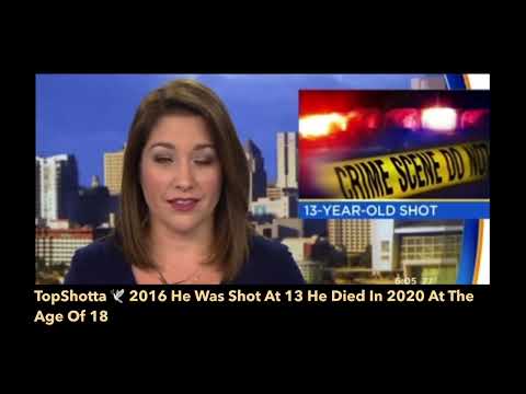 The War In Miami Dade County ( Gkode Vs Gdub ) #drill