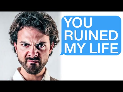 r/Prorevenge I Destroyed a Corrupt Contractor's Business