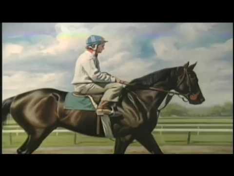 1978 Paterson Handicap - Dr Patches & Seattle Slew