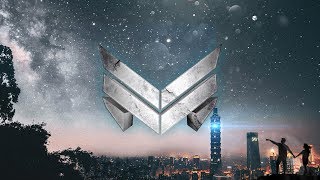 Maurice West &amp; SaberZ - Rhythm Of The Night (Extended Mix)