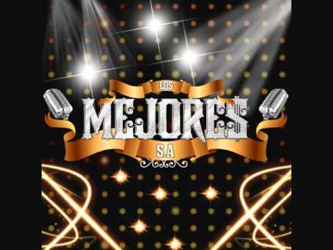 Dale Pa abajo - Dj Bryanflow