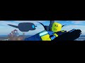 How To Get Bloxxer Cannon On Almost Any Character The Noob Experiment Battlefront