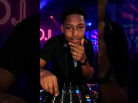 los dj del homero music riosucio choco