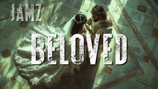 Beloved