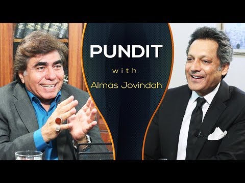 download lagu mp3 mp4 Abdul Basit Khan Lawyer, download lagu Abdul Basit Khan Lawyer gratis, unduh video klip Abdul Basit Khan Lawyer