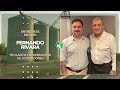 Charlas de Campo 3 Video thumbnail