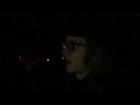 Ayuso vs Vittja | 1ª Ronda | 3ª Clasificatoria de Conquista Entre Regiones