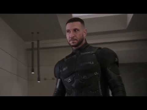 "Toy Story (The Rainbooms' Version)" Part 7 - Who will Dipper pick?/An athlete accused