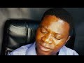 Ashers Masempela Kkala Ambebo Abide With Me