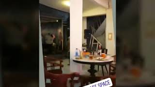 Download lagu ROMI KARTIKO π - NONGKI SEMBARI MENIKMATI LIVE MUSIC DI BARLI MUSEUM & ART SPACE | NONGKRONG 280720 mp3 Download lagu ROMI KARTIKO π - NONGKI SEMBARI MENIKMATI LIVE MUSIC DI BARLI MUSEUM & ART SPACE | NONGKRONG 280720 mp3